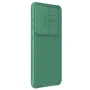 Nillkin CamShield Pro cover case for Samsung Galaxy S24 order from official NILLKIN store